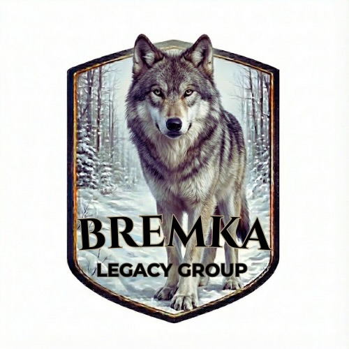 Bremka Legacy Group