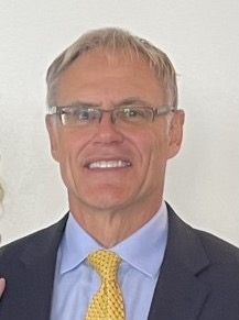 Bryan - Bremka Legacy Group Founder